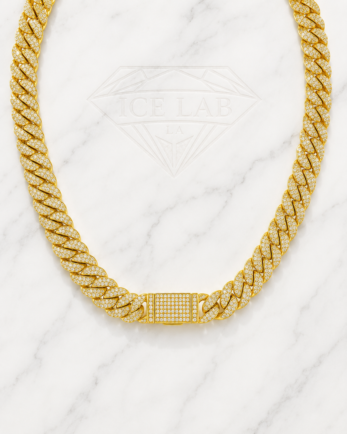 Chains