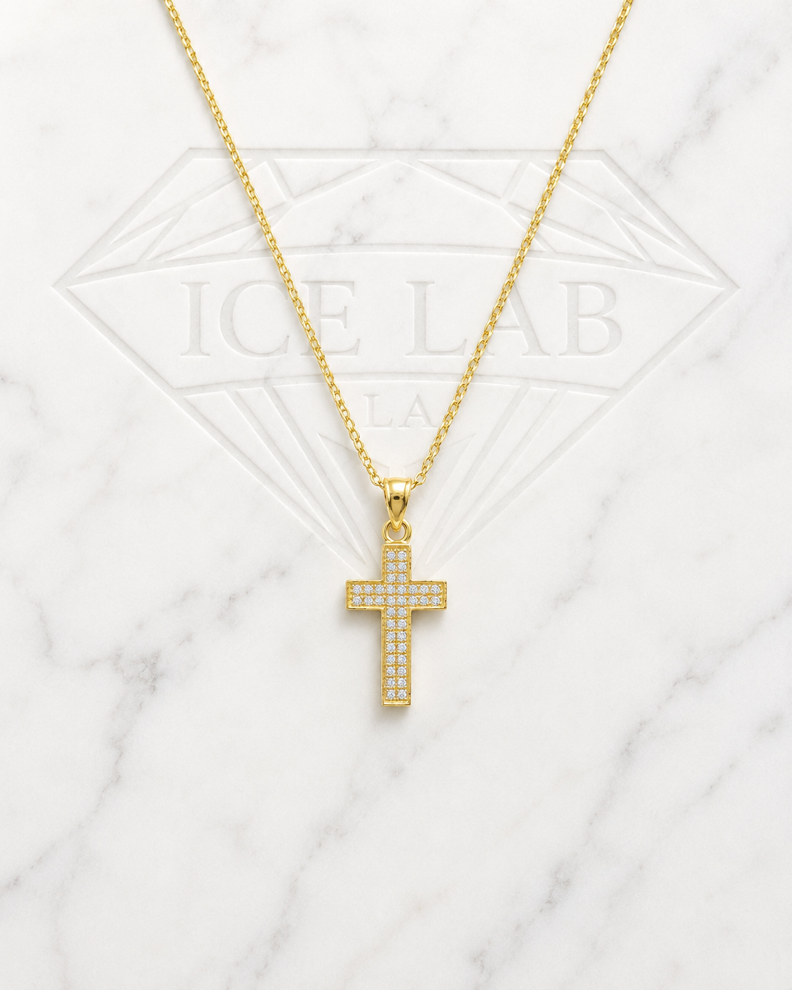 Pendants