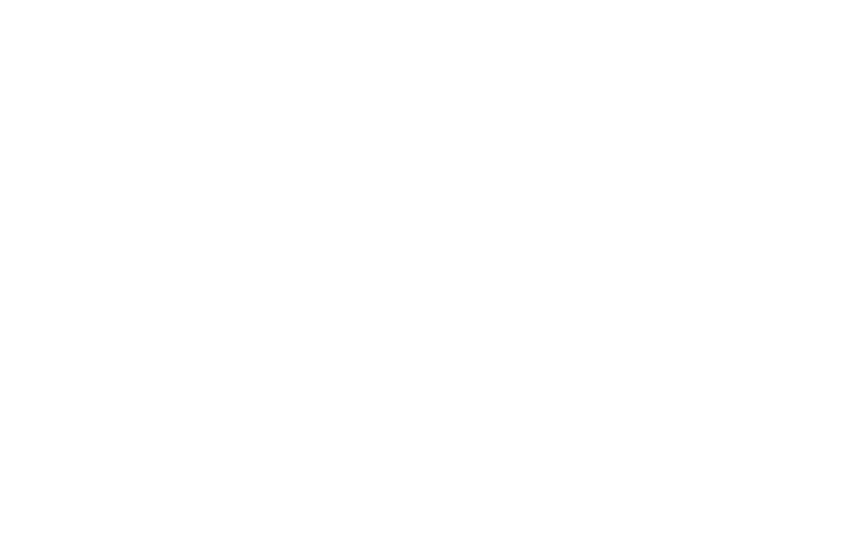 ICE LAB LA